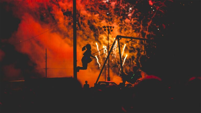 The Psychology of Celebrity Worship: Understanding Obsessive Fandom