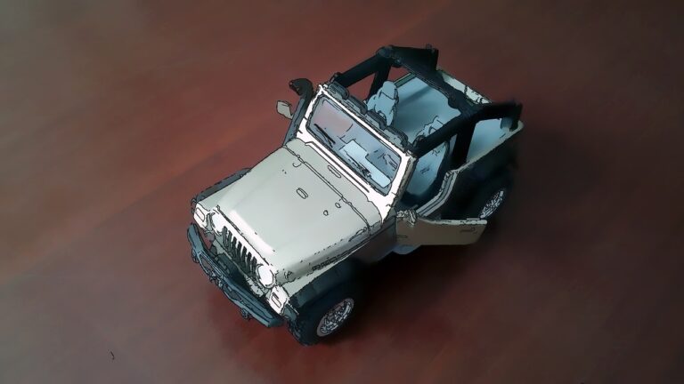 Analyzing the Benefits of Car Subscription Services for Families