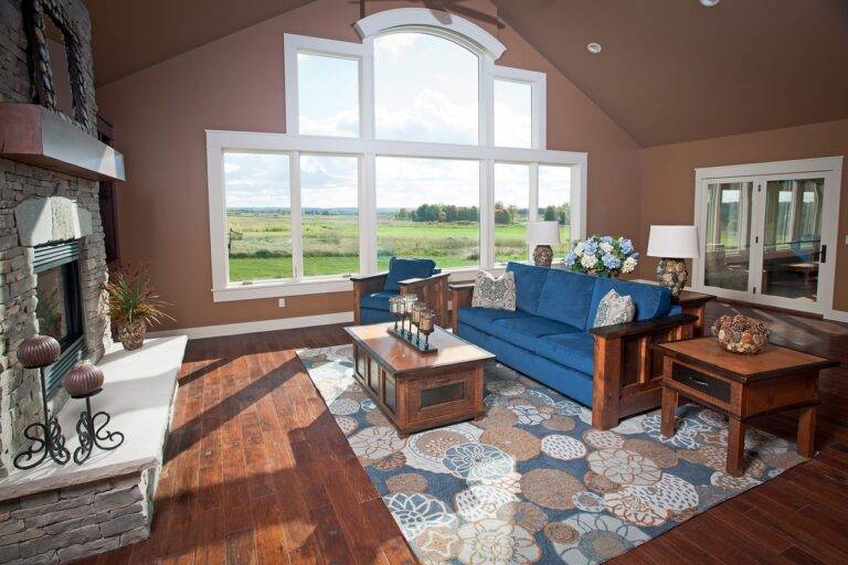 Tips for Creating a Welcoming Entryway That Sets the Tone for Your Home