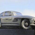 The Role of Artificial Intelligence in Enhancing Auto Dealership Customer Service