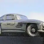 The Role of Artificial Intelligence in Enhancing Auto Dealership Customer Service