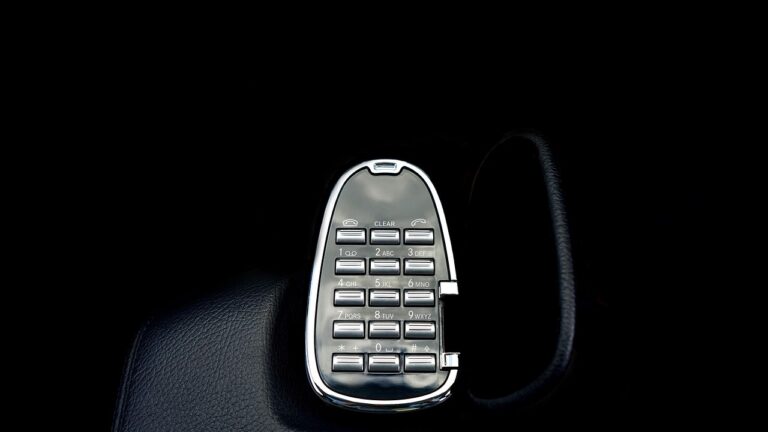 The Evolution of Car Lighting Technology: From Halogen to LED to OLED