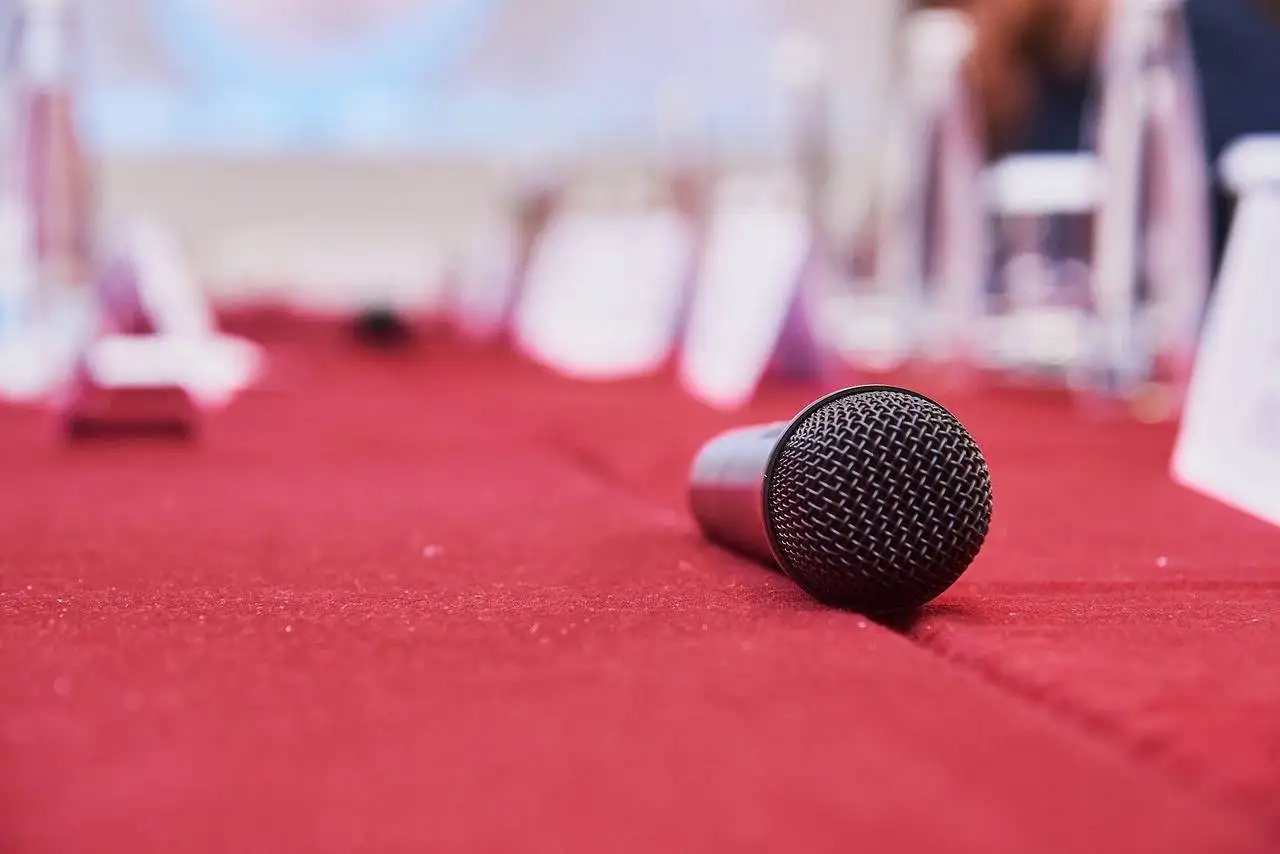 The Future of Interactive Storytelling: Choose Your Own Adventure Games