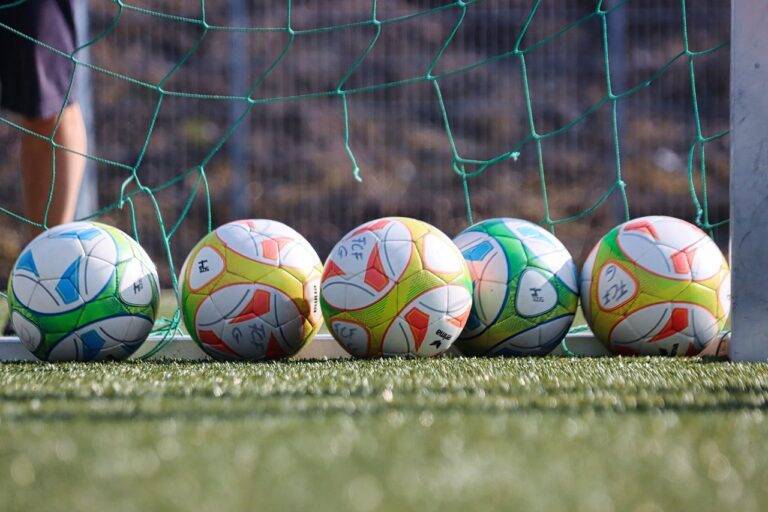 Exploring the Economic Benefits of Hosting IPL Matches