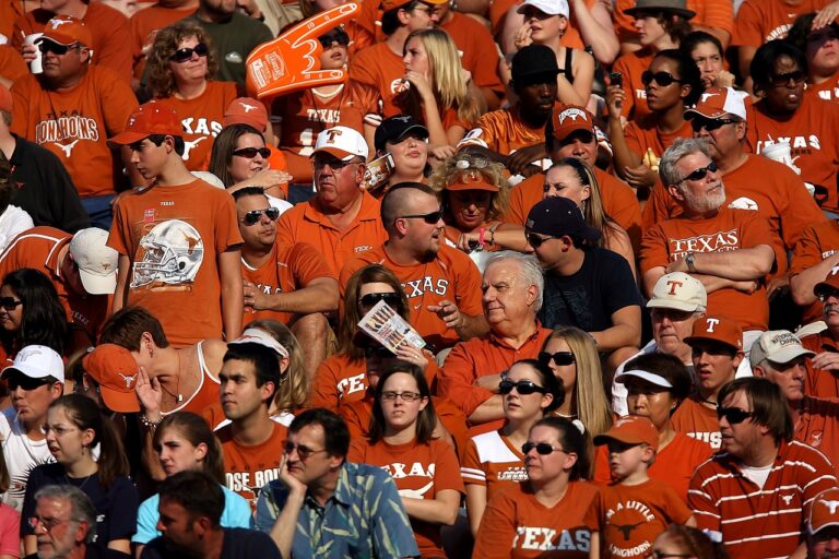 The Role of Cricket in Promoting Gender Empowerment