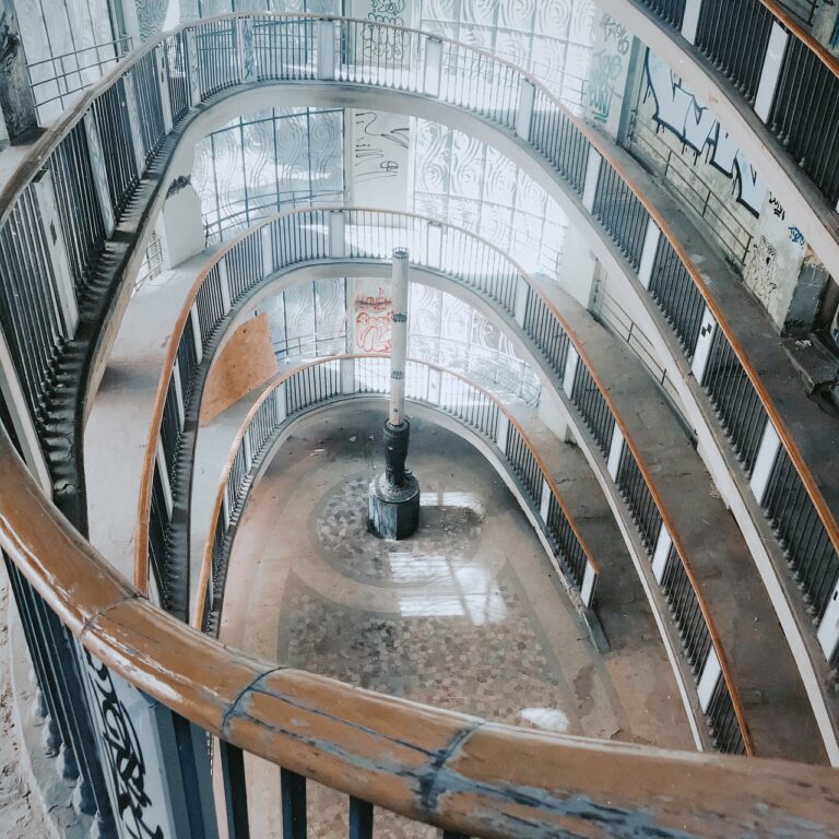 The Impact of Education on Environmental Sustainability