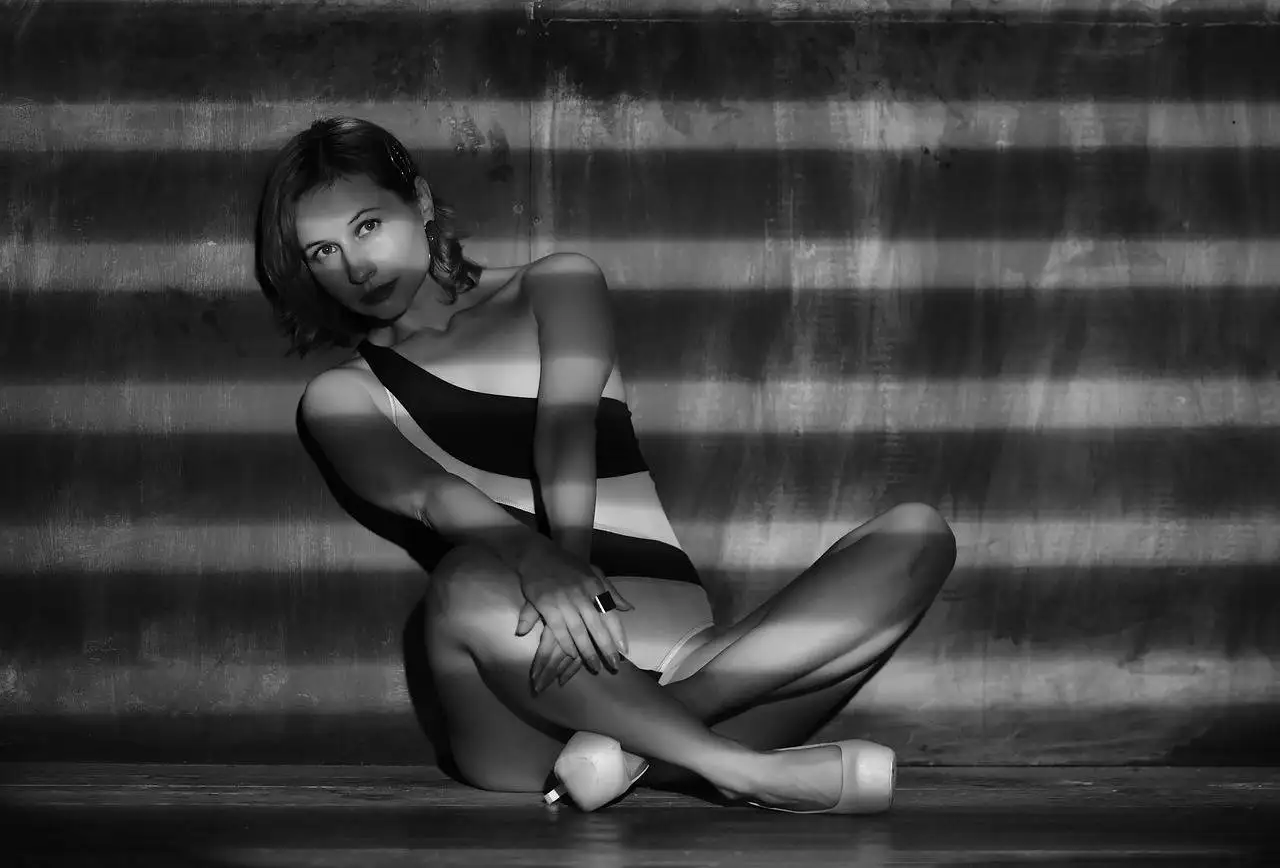 Exploring Cultural Appropriation in Fashion Design