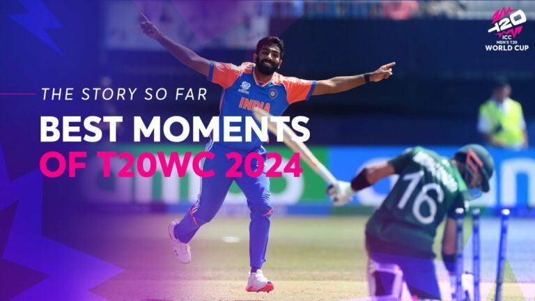 Analyzing Trends and Patterns in Gold365 Bets