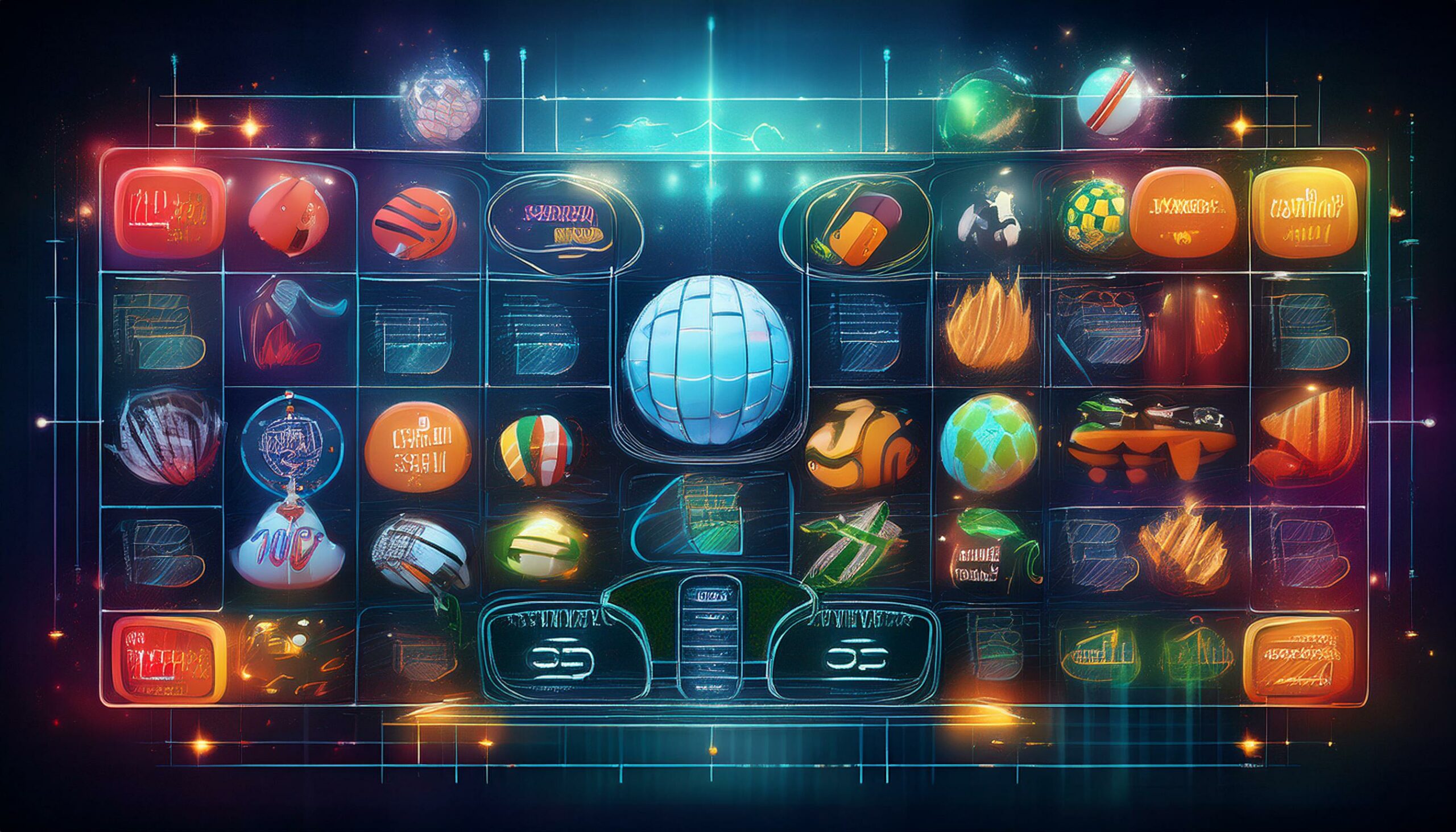 Radhe Exchange: How to Bet on Cricket and Football Like a Pro