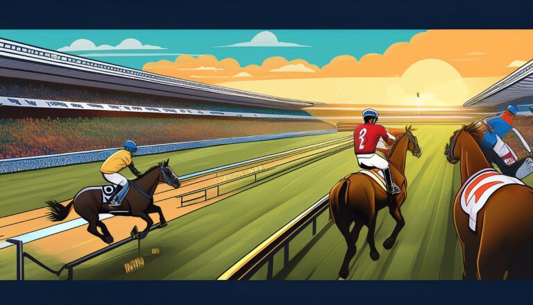 A Comprehensive Guide to FIBA Basketball World Cup Betting with Gold365, CricketID, AbExch9, and Cricket ID App