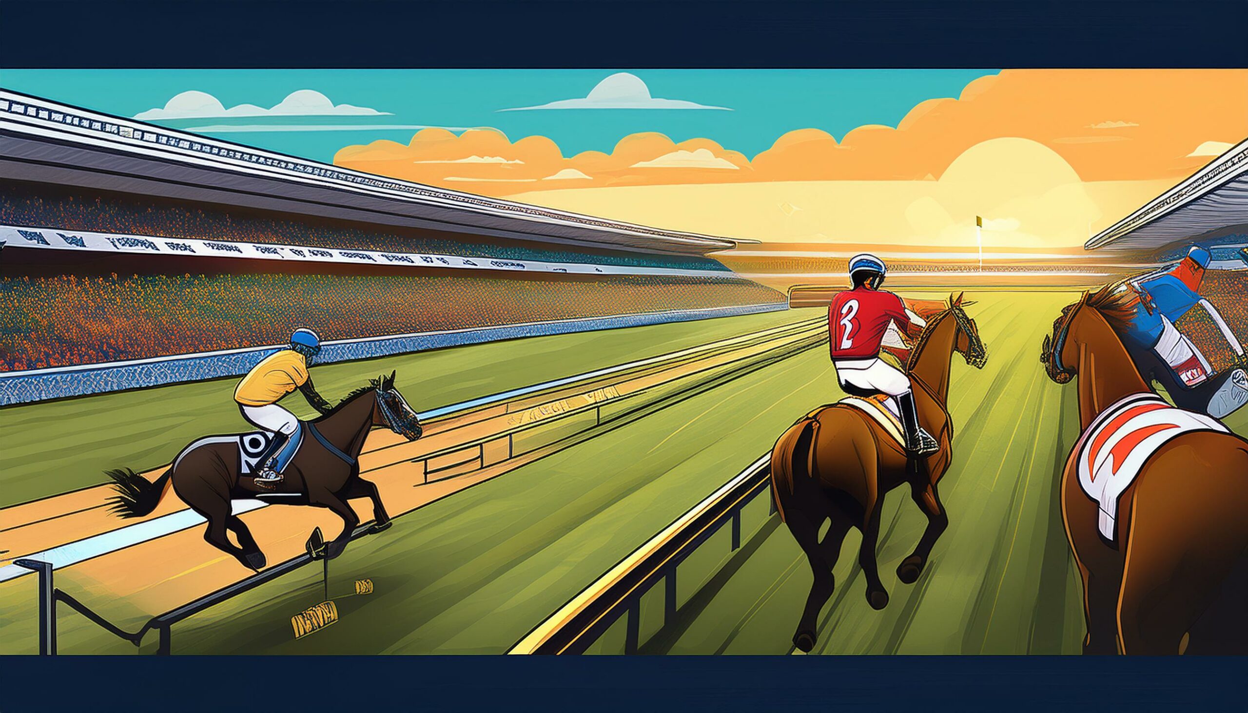 A Comprehensive Guide to FIBA Basketball World Cup Betting with Gold365, CricketID, AbExch9, and Cricket ID App