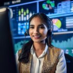 BetBhai9 Book, Betbhai9 Login, Betbhai9 Signup: 