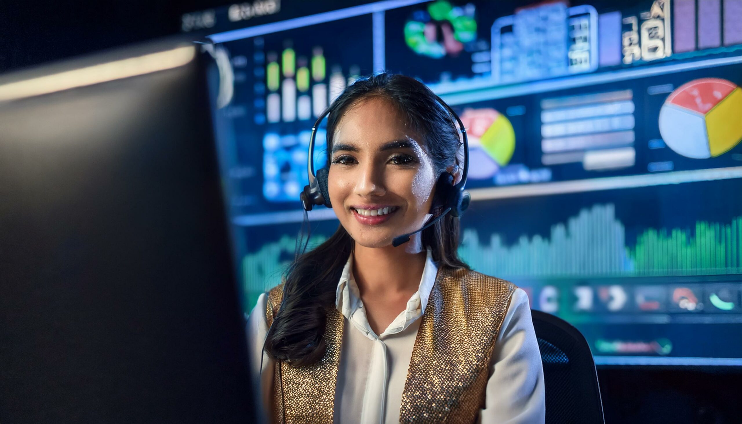 BetBhai9 Book, Betbhai9 Login, Betbhai9 Signup: 