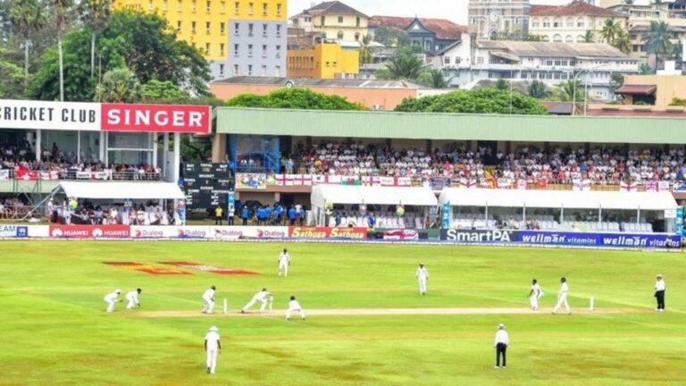 99exch Account Activation: How to Log In After Signing Up