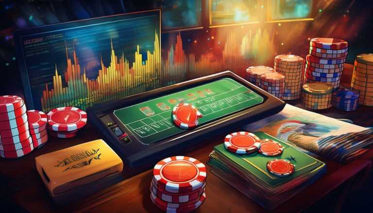 How 11xPlay’s Simple Registration Makes Your IPL Betting Better