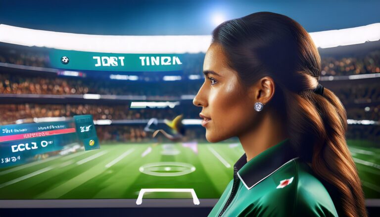 Exploring Mahadev Book New ID Features for Live Cricket Betting