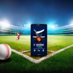 Why Is Gold365 Com Whatsapp Number Preferred By Users?