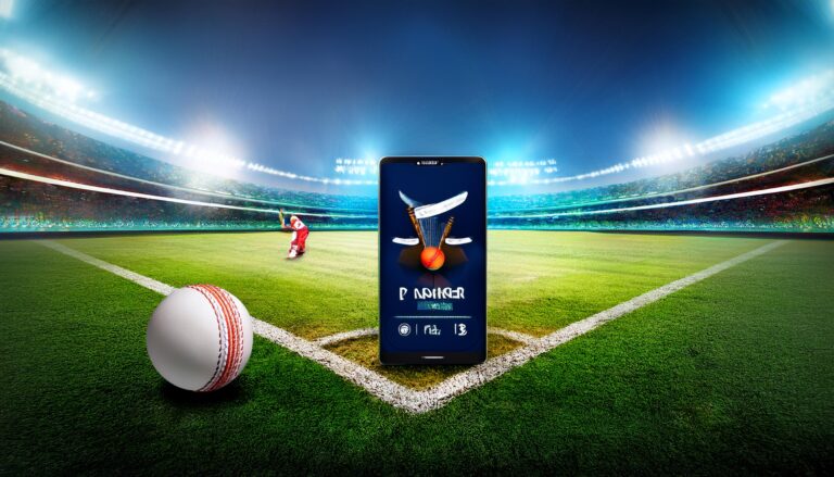 Why Is Gold365 Com Whatsapp Number Preferred By Users?