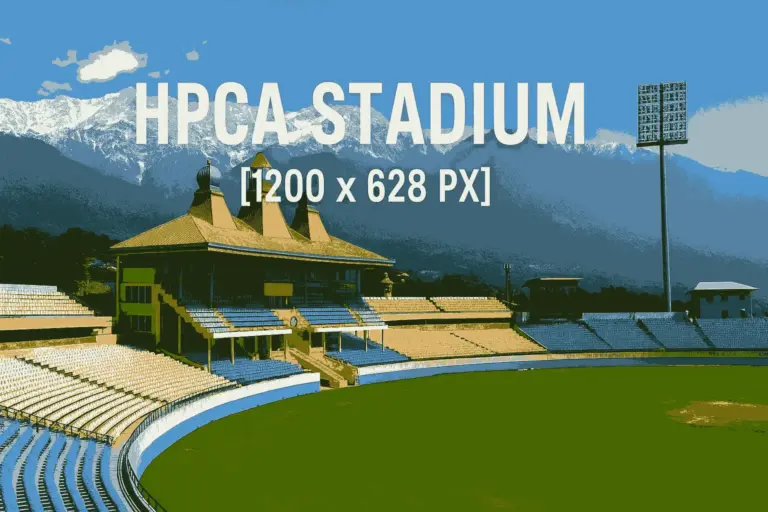 Reddybook Review: Transforming Digital Learning & Seamless Integration with Laser247