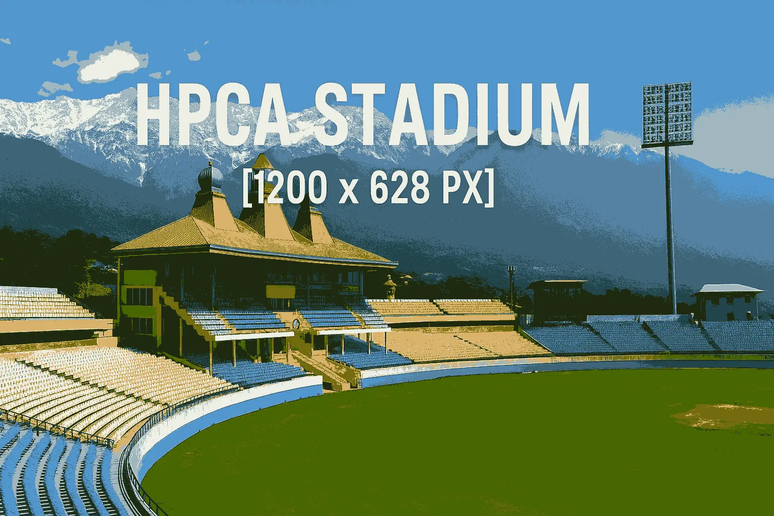 Reddybook Review: Transforming Digital Learning & Seamless Integration with Laser247