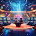 Gold365 ID Review: Comprehensive Guide to India's Premier Betting Platform