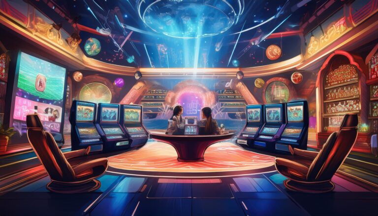 Gold365 ID Review: Comprehensive Guide to India’s Premier Betting Platform