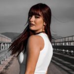 Reddybook Review: How This Platform Revolutionizes Digital Publishing and Enhances 11xplay Gaming Experience