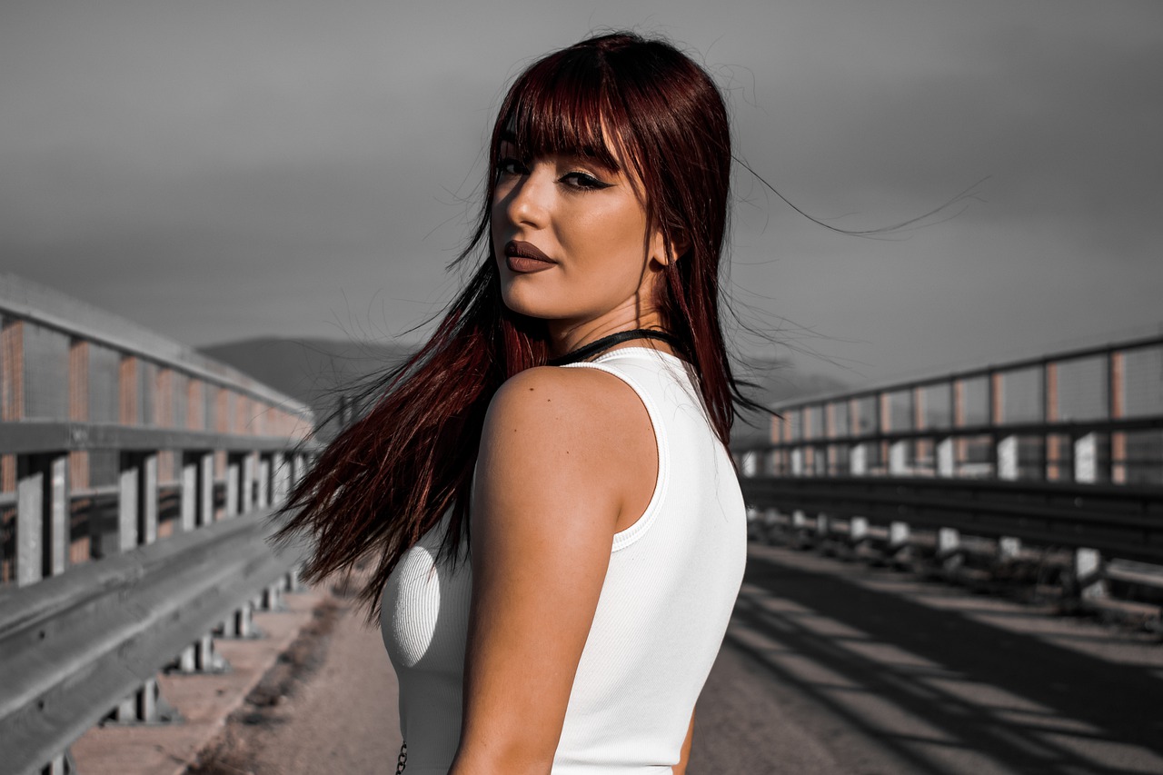 Reddybook Review: How This Platform Revolutionizes Digital Publishing and Enhances 11xplay Gaming Experience