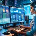 Playexch Review 2024: How Playexch 247 Revolutionizes Online Gaming & Betting