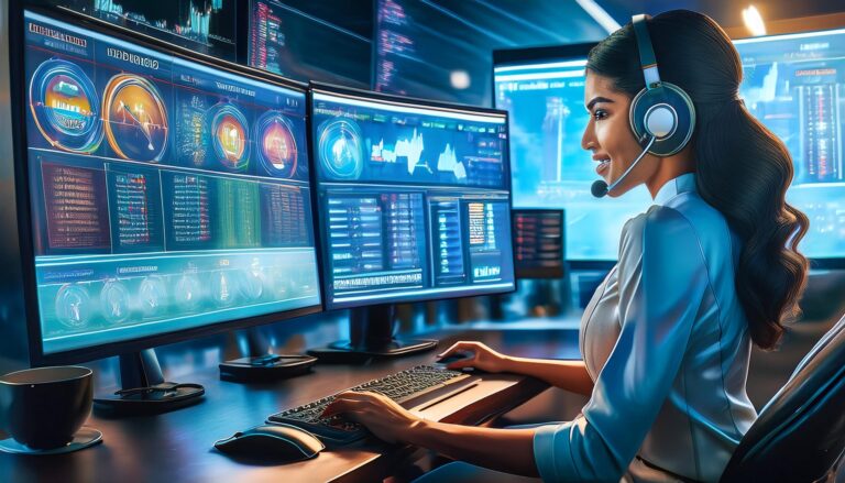 Playexch Review 2024: How Playexch 247 Revolutionizes Online Gaming & Betting